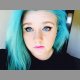 AmberTheDino's Avatar