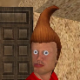 UnknownUser000's Avatar