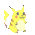 DanArchMan's Avatar