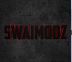 SwaiModz's Avatar