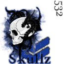 skullz532's Avatar