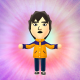 killer_dark's Avatar