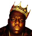 JTinsley93's Avatar