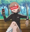 XXGAMERSPROXX's Avatar