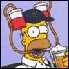 StuartM8's Avatar