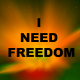 james/ineedfree's Avatar
