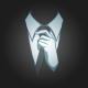 Cerberusarms's Avatar