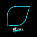 JustFuSiOn's Avatar