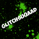 GlitchSquaaad's Avatar