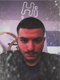 Parviz_Qoca's Avatar