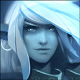 Noupoi's Avatar