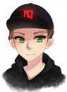 NivekTube's Avatar