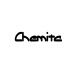 ChemitaBD's Avatar