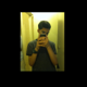 xJvcob's Avatar