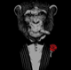 internalking's Avatar