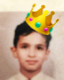 Mr.Himanshu18's Avatar
