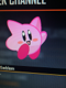 Uriel2332's Avatar