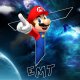 RealEnglishModz's Avatar