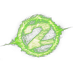 THATDUDEh4x's Avatar