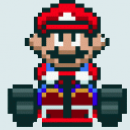 louisthemaster's Avatar