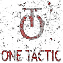 ONExTACTIC's Avatar