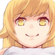LoliCumSlut's Avatar