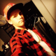 MUSHKUSH_MODZ's Avatar