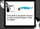 petronilo's Avatar