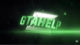 Skinnykillermo7's Avatar