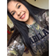 Hunter.raelynn's Avatar