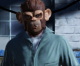 mikerooo's Avatar