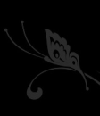 ChaosZake's Avatar