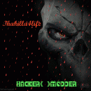 thakilla4life's Avatar