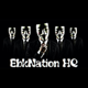 EbkNationHQ's Avatar