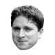 123Kappa's Avatar