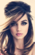 Sara11's Avatar