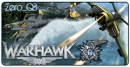 Zero_Q8's Avatar