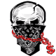 Unknown venom's Avatar