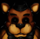 Sonicking9's Avatar