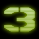 ModdedArrow's Avatar