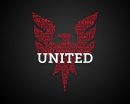 United's Avatar