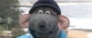 theRATattack's Avatar