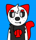 OliverMijumaru's Avatar
