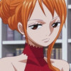 l13052003's Avatar