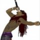 KingJuliusModz's Avatar