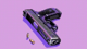 Denton83's Avatar