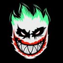 IronSights420's Avatar