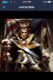 King_Silence's Avatar