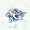 iTsLyonA's Avatar