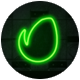 Xx DeMoNiC xX's Avatar